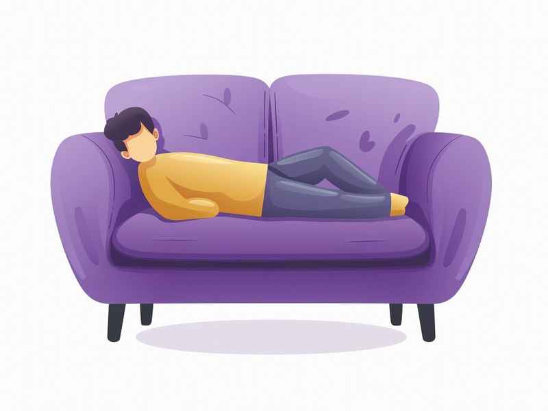 生活中有哪些懒惰事例、生活中有哪些懒惰事例简短 生活中有哪些懒惰事例、生活中有哪些懒惰事例简短