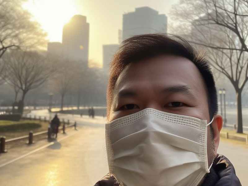 央视记者薜锦辉生活照(央视记者薜锦辉生活照片) 央视记者薜锦辉生活照(央视记者薜锦辉生活照片)