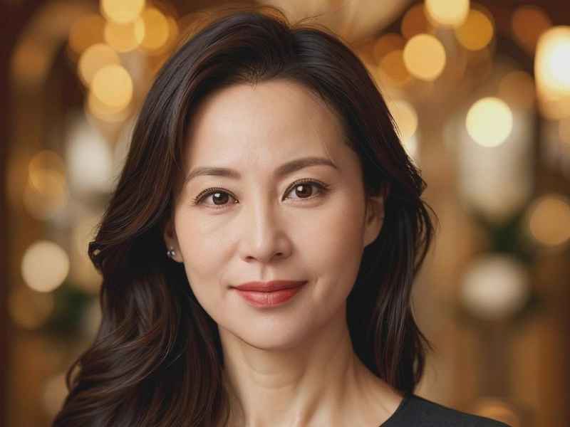 华商健康生活混合基金(华商生活混合基金天天基金净值) 华商健康生活混合基金(华商生活混合基金天天基金净值)