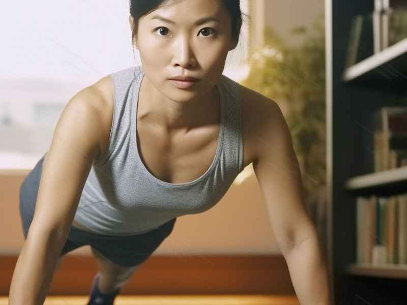运动女人图片生活照;运动女人图片生活照高清 运动女人图片生活照;运动女人图片生活照高清