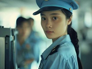 余旭生活照（余旭生活照片）