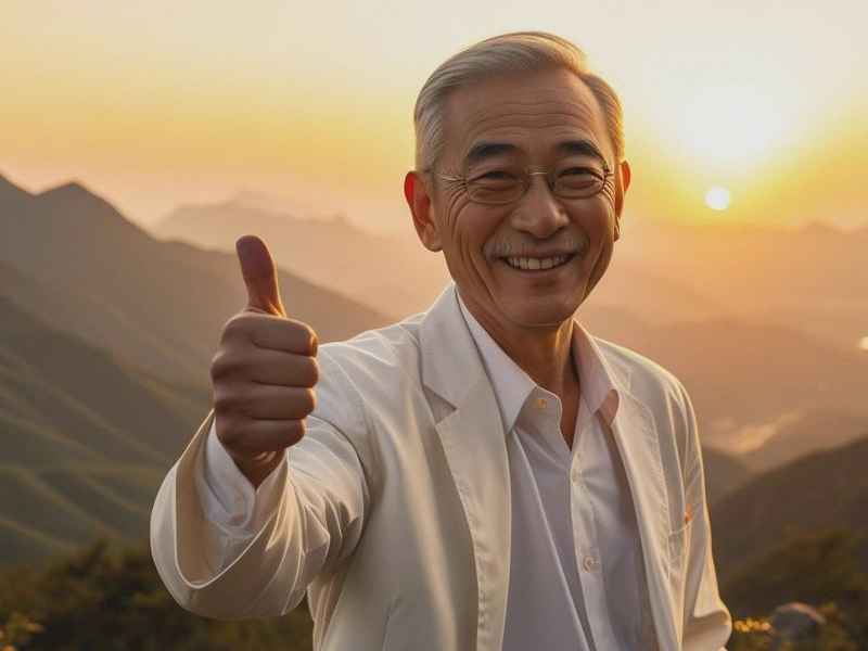 新生活霸喜乐(新生活霸喜乐的功效) 新生活霸喜乐(新生活霸喜乐的功效)