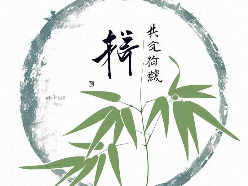 谢庆良脊好生活馆、深圳市谢庆良脊好生活馆有限公司 谢庆良脊好生活馆、深圳市谢庆良脊好生活馆有限公司