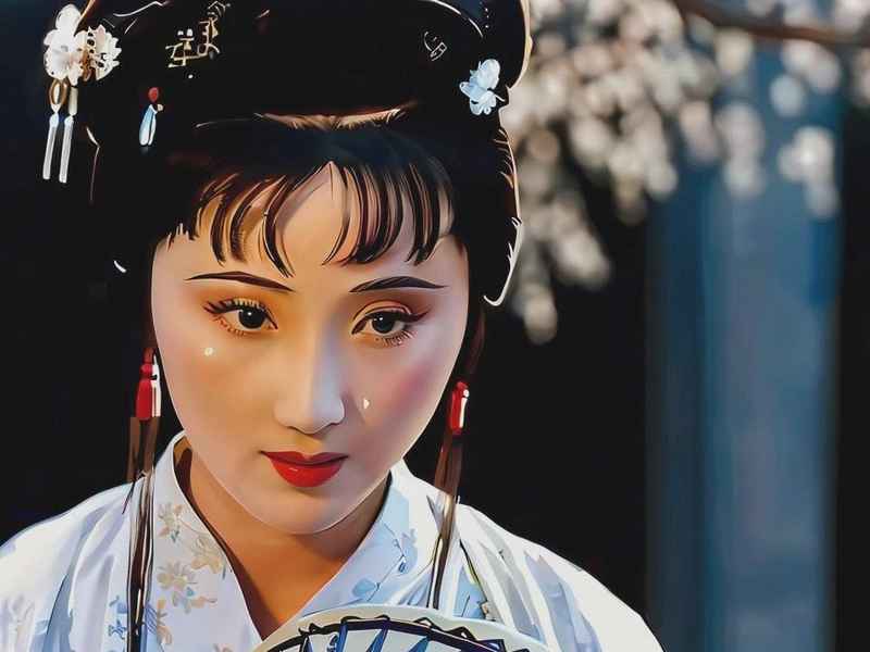 贾敏的红楼生活txt - 贾敏的红楼生活 半卷舒帘 贾敏的红楼生活txt - 贾敏的红楼生活 半卷舒帘