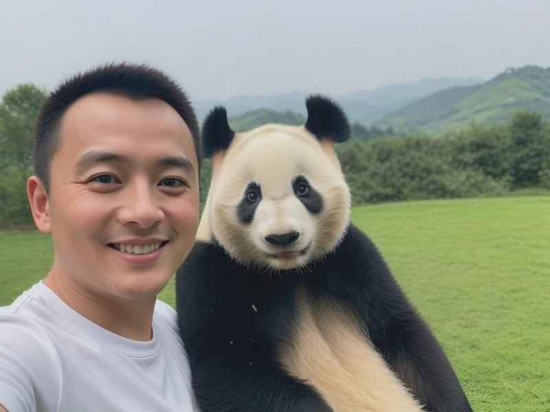 曲剧付和尚生活照 - 曲剧付和尚专辑 曲剧付和尚生活照 - 曲剧付和尚专辑