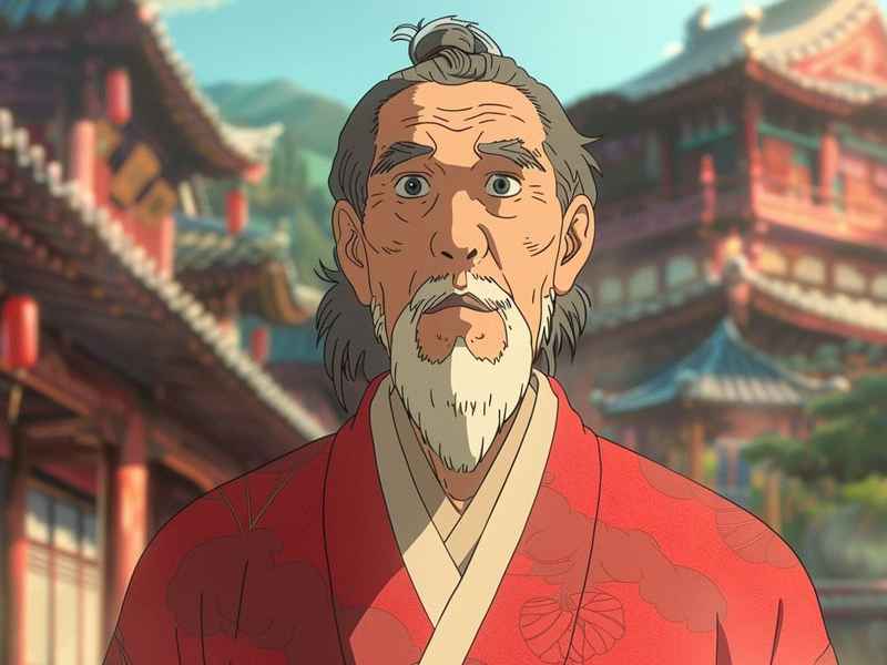 鲁滨逊在荒岛上生活了几年;鲁滨逊在荒岛上生活了28年值不值 鲁滨逊在荒岛上生活了几年;鲁滨逊在荒岛上生活了28年值不值