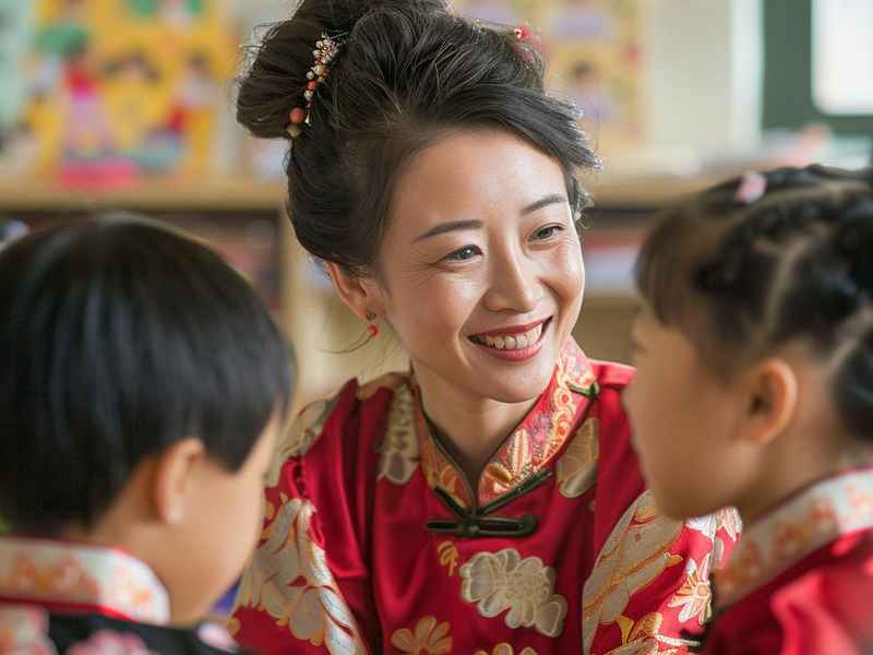 幼儿园生活老师个人工作计划（幼儿园生活老师个人工作计划怎么写）