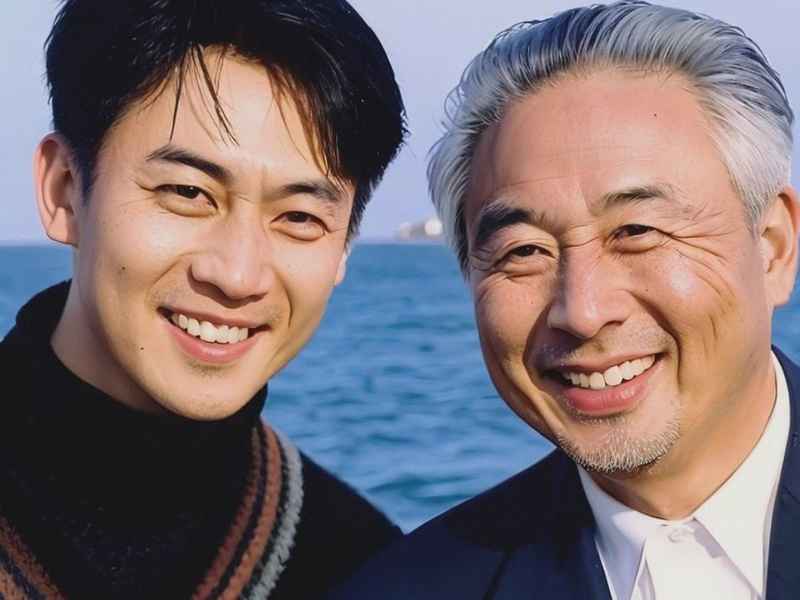 老大的幸福生活第二部,老大的幸福生活第二部免费观看 老大的幸福生活第二部,老大的幸福生活第二部免费观看