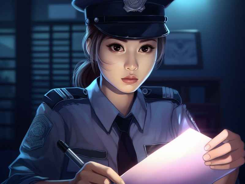 我的警校生活美术老师、我的警校生活之美术老师 我的警校生活美术老师、我的警校生活之美术老师