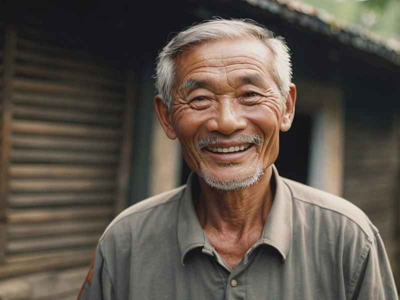 东莞市最低生活保障线,东莞的最低生活保障线 东莞市最低生活保障线,东莞的最低生活保障线