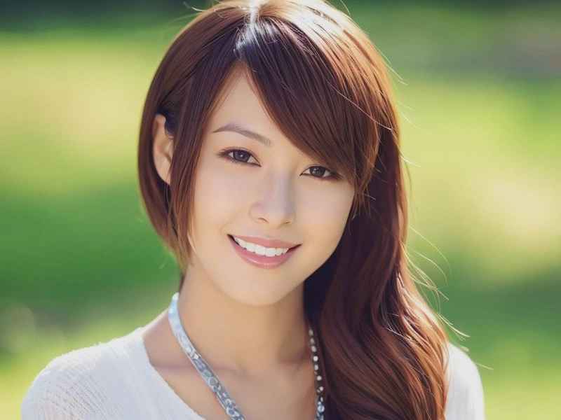 日本美女生活照片 日本美女生活照片大全 日本美女生活照片 日本美女生活照片大全