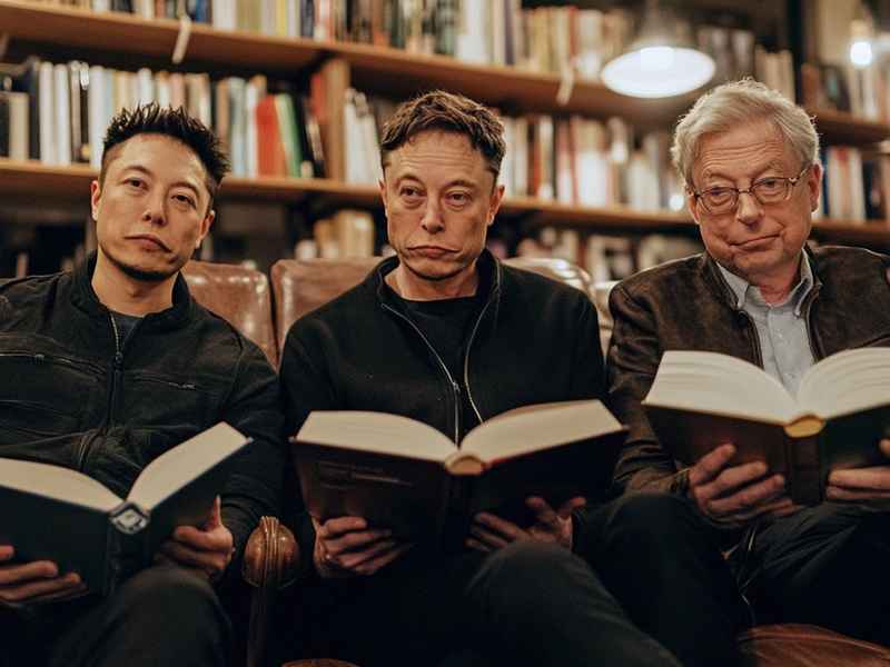 宝玉的幸福生活元春 - 贾宝玉的幸福生活现代版元春3