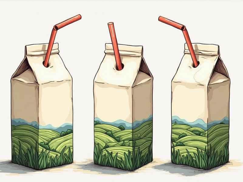 非绿色生活方式食有哪些;非绿色产品都有哪些产品 非绿色生活方式食有哪些;非绿色产品都有哪些产品