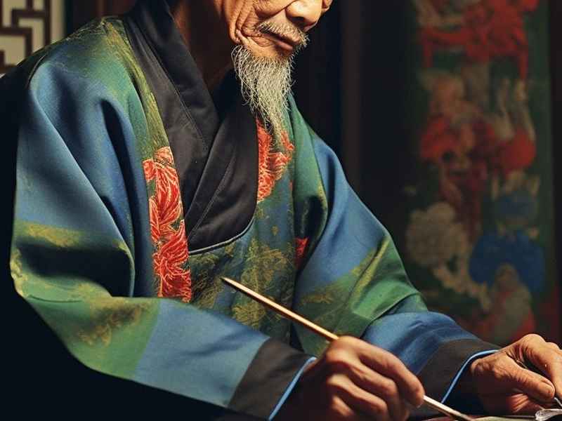 形容生活很美好的词 - 形容生活很美好的词语有哪些 形容生活很美好的词 - 形容生活很美好的词语有哪些