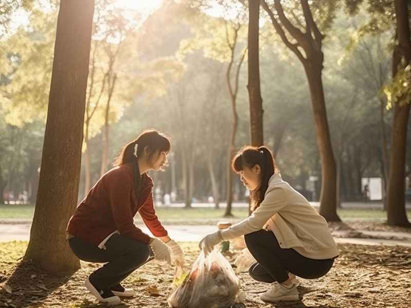 重拾生活中的美好(重拾生活中的美好句子) 重拾生活中的美好(重拾生活中的美好句子)