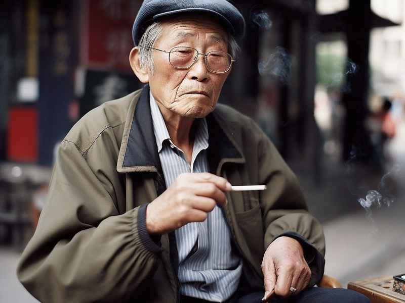 风流老汉的幸福生活(风流老汉的幸福生活小说) 风流老汉的幸福生活(风流老汉的幸福生活小说)