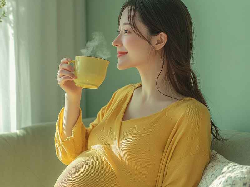 孕妇日常生活注意内容 孕妇日常生活注意内容有哪些 孕妇日常生活注意内容 孕妇日常生活注意内容有哪些