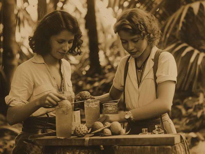 茜多塞丝的婚姻生活;茜多·塞丝结婚了吗 茜多塞丝的婚姻生活;茜多·塞丝结婚了吗