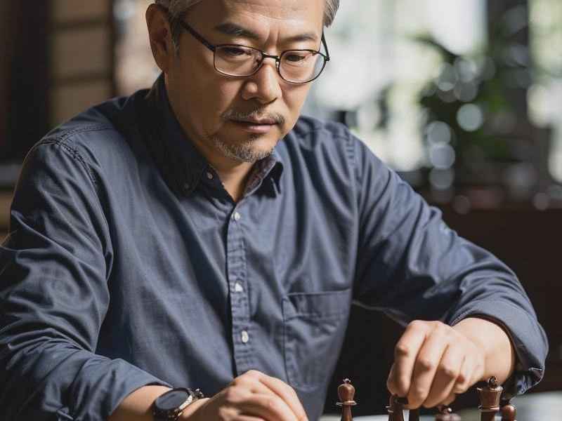 象棋苗永鹏生活很苦吗、中国象棋苗永鹏 象棋苗永鹏生活很苦吗、中国象棋苗永鹏