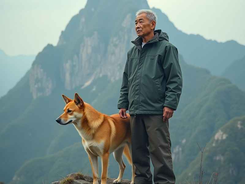 生活就像爬大山歌词是什么歌曲，生活就像爬大山歌词是什么歌曲名字
