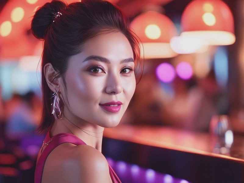 霞姐夜生活女王粤语,霞姐夜生活女王粤语在线观看 霞姐夜生活女王粤语,霞姐夜生活女王粤语在线观看