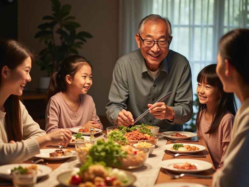 请你吃生活是什么意思、我请你吃生活什么意思 请你吃生活是什么意思、我请你吃生活什么意思