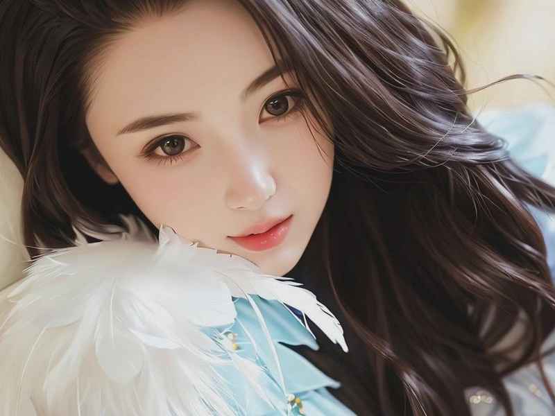 翰爽婚后生活小说(翰爽婚后生活小说在线阅读) 翰爽婚后生活小说(翰爽婚后生活小说在线阅读)