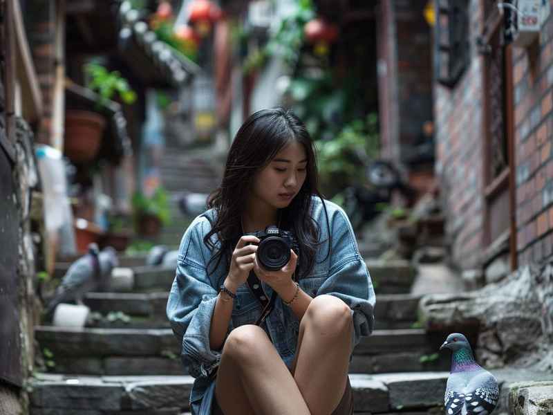 重生之苏洛的傲娇生活txt微盘(重生之苏洛的傲娇生活txt百度网盘) 重生之苏洛的傲娇生活txt微盘(重生之苏洛的傲娇生活txt百度网盘)