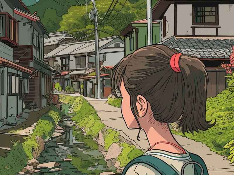 在日本的悠闲生活霍云、在日本的悠闲生活霍云小说 在日本的悠闲生活霍云、在日本的悠闲生活霍云小说