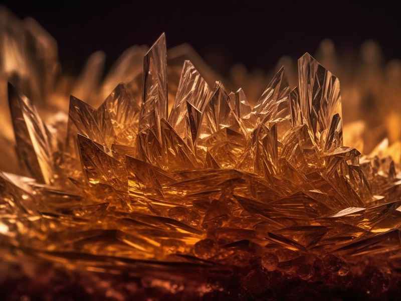 含硫化合物在生产生活 含硫化合物在生产生活中的应用 含硫化合物在生产生活 含硫化合物在生产生活中的应用