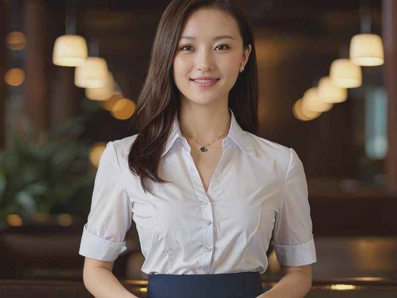 老婆的秘书生活 全本(我老婆的秘密书讲的是什么) 老婆的秘书生活 全本(我老婆的秘密书讲的是什么)