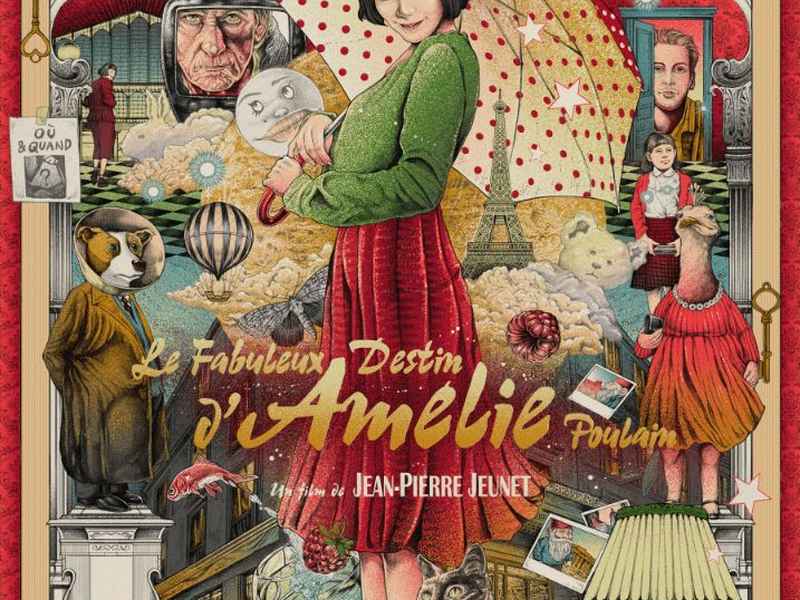 生活安卓版本；生活安卓版本下载