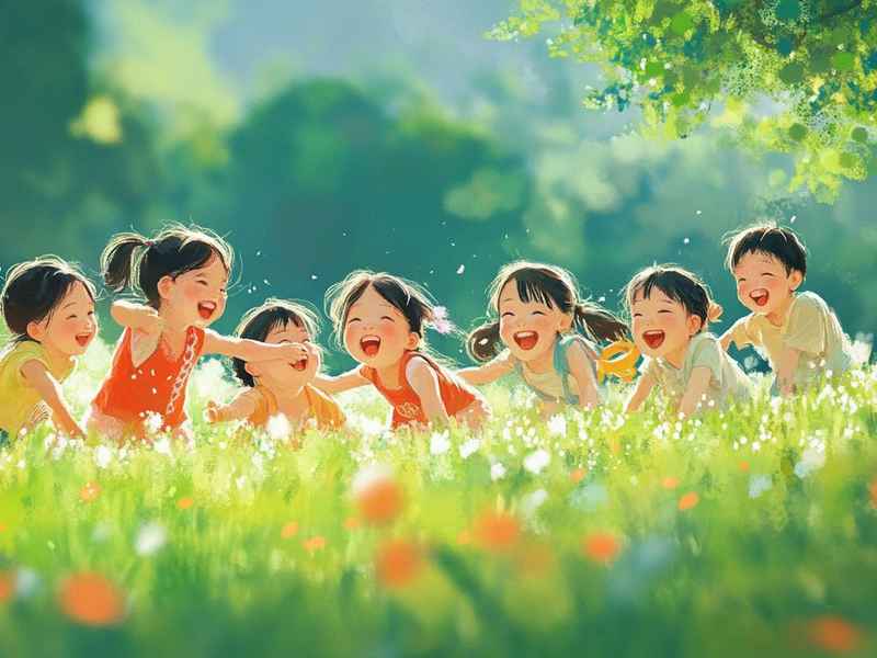 芳芳的幸福生活11 篇、芳芳的幸福生活分解阅读 芳芳的幸福生活11 篇、芳芳的幸福生活分解阅读