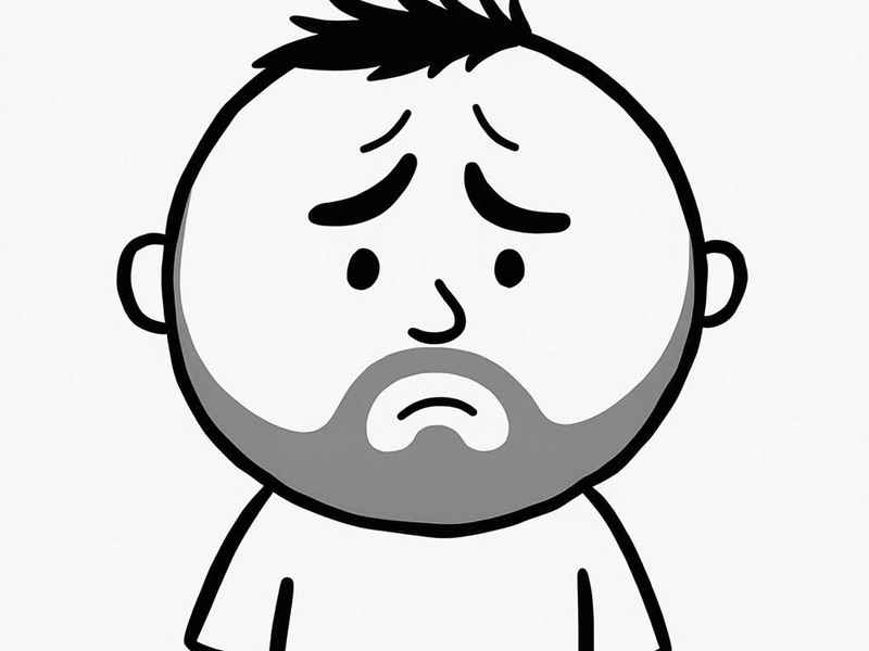 绿奴王八的快乐生活、绿奴王八的快乐生活在线观看 绿奴王八的快乐生活、绿奴王八的快乐生活在线观看