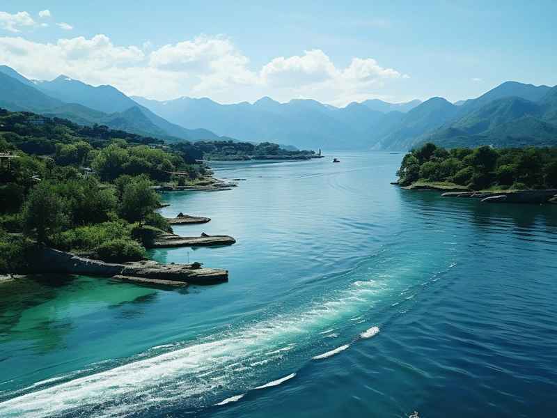 千岛湖生活网(千岛湖生活网最新招聘) 千岛湖生活网(千岛湖生活网最新招聘)