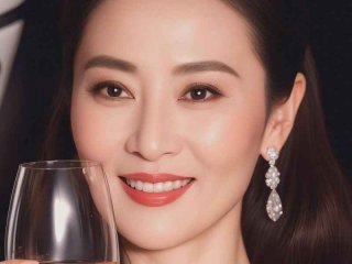 刘诗诗素颜生活照、刘诗诗素颜生活照图片