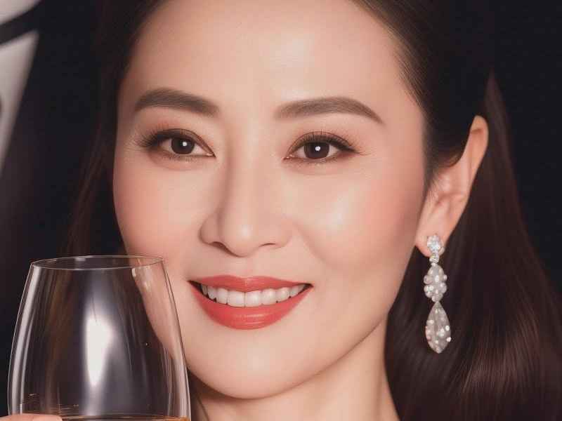 刘诗诗素颜生活照、刘诗诗素颜生活照图片 刘诗诗素颜生活照、刘诗诗素颜生活照图片