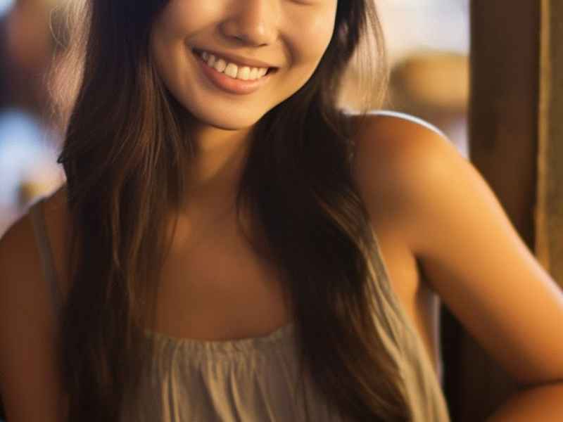 阳朔夜生活美女价格 阳朔夜场美女 阳朔夜生活美女价格 阳朔夜场美女