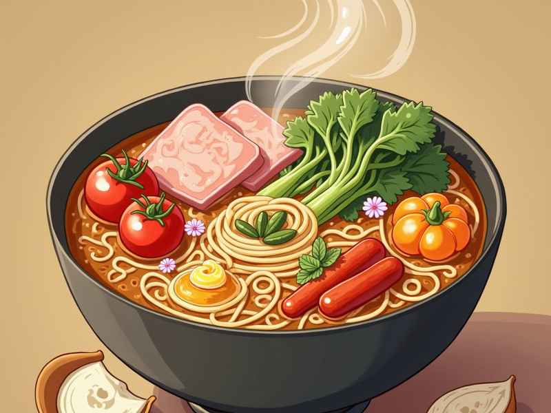 生活麻辣烫主题曲歌词 生活麻辣烫主题曲歌词是什么 生活麻辣烫主题曲歌词 生活麻辣烫主题曲歌词是什么