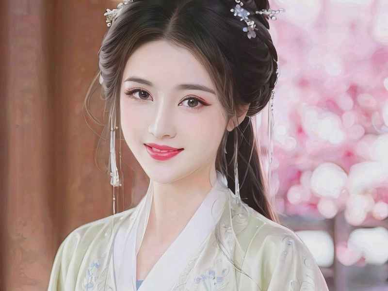 弃妇的幸福生活山水遥 弃妇的幸福生活 山水遥百度云