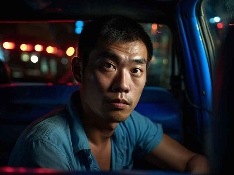 夜生活阿东图片,夜生活阿东 夜生活阿东图片,夜生活阿东