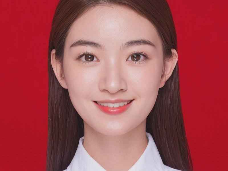 本来生活联系电话;本来生活联系电话怎么改 本来生活联系电话;本来生活联系电话怎么改
