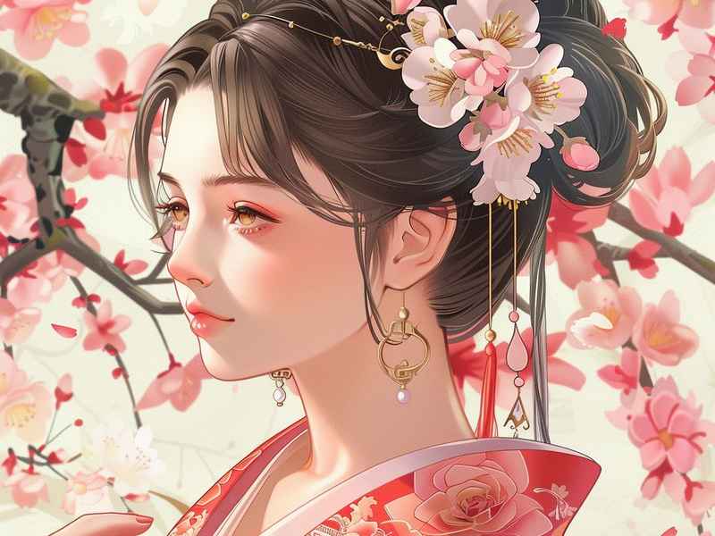穿越之弃妃的田园生活(穿越之弃妃的田园生活百度云) 穿越之弃妃的田园生活(穿越之弃妃的田园生活百度云)