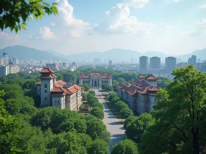 华中科技大学生活费 华中科技大学生活费大概多少 华中科技大学生活费 华中科技大学生活费大概多少