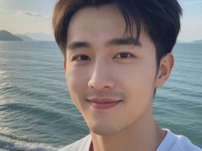 小男孩图片帅气生活照、小男孩图片真实生活帅气 小男孩图片帅气生活照、小男孩图片真实生活帅气