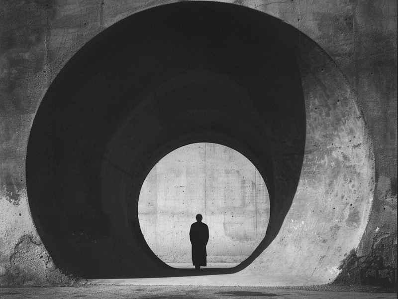 生活中那些东西是圆的、生活中那些东西是圆的图片 生活中那些东西是圆的、生活中那些东西是圆的图片