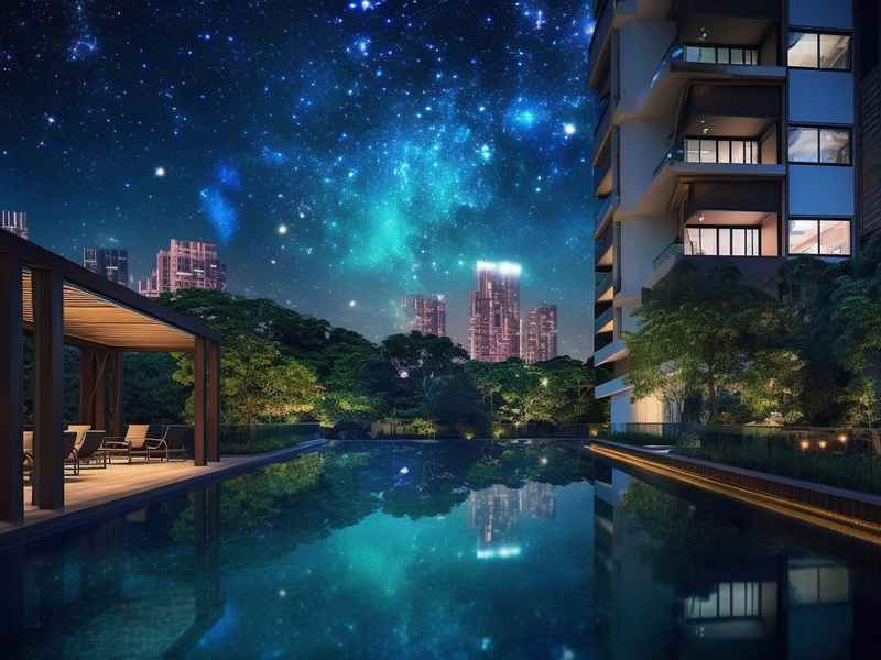 锦天生活 - 锦天实业集团 锦天生活 - 锦天实业集团