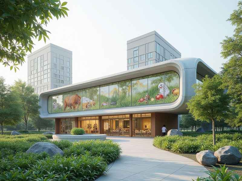 友澜竹炭健康生活馆 - 友竹花园 友澜竹炭健康生活馆 - 友竹花园