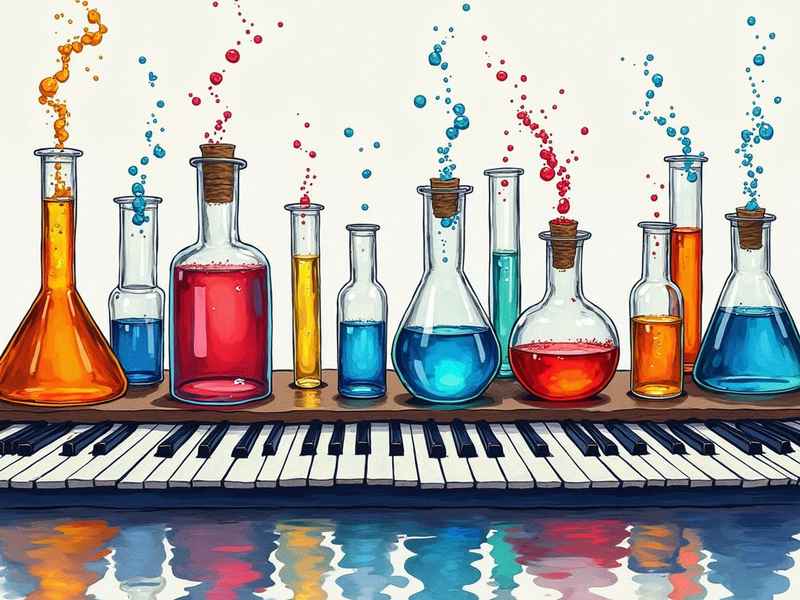 高考化学与生活知识点 - 高考化学与生活知识点总结 高考化学与生活知识点 - 高考化学与生活知识点总结