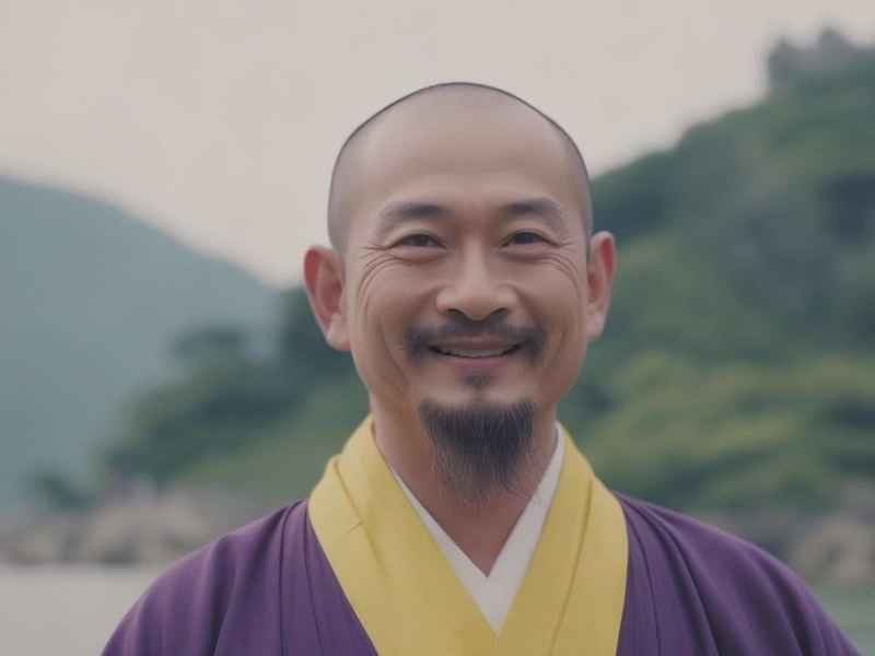 莲生活佛卢胜彦视频 莲生活佛卢胜彦视频